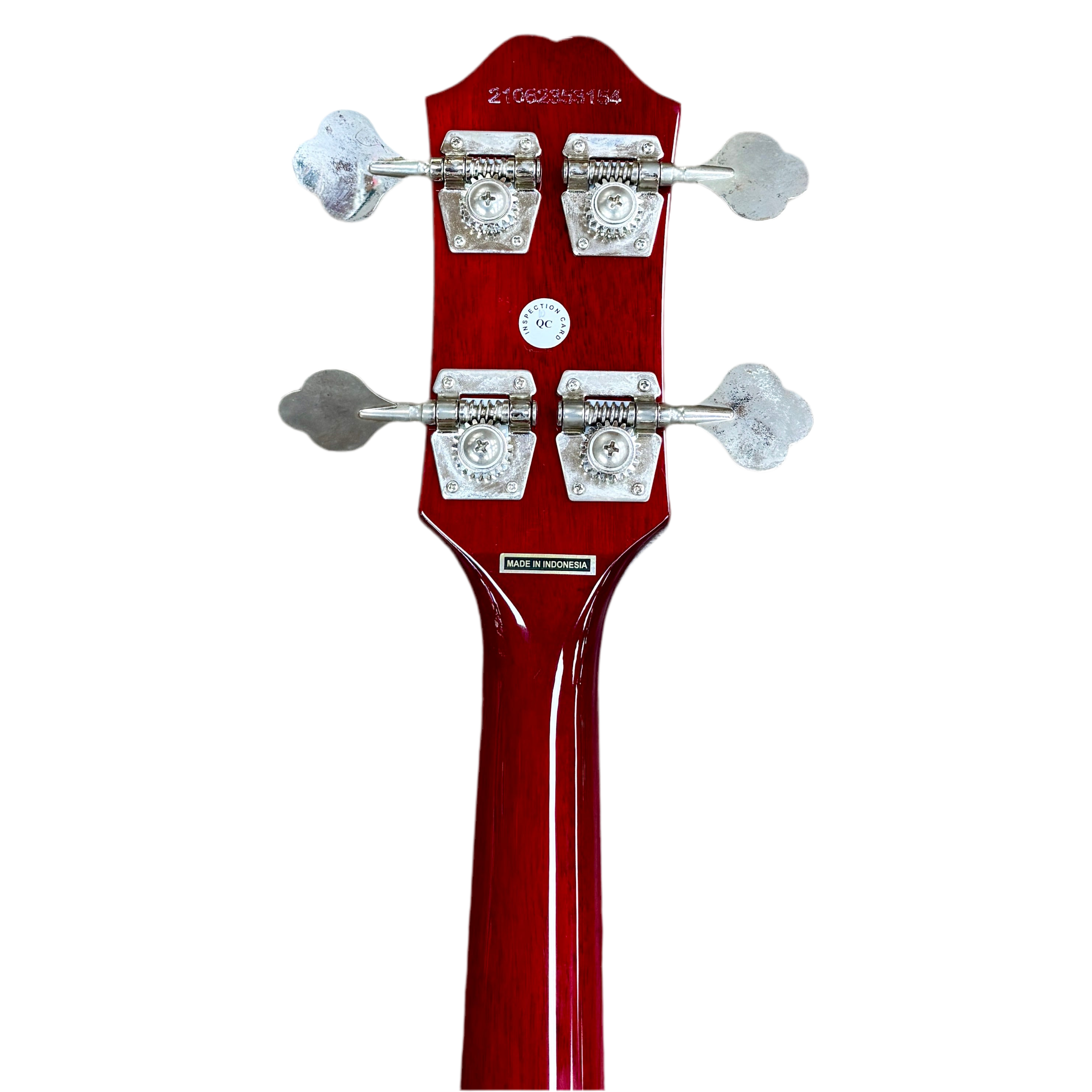 Epiphone SG EB-0 Electric Bass Guitar Epiphone SG EB-0 Electric Bass Guitar