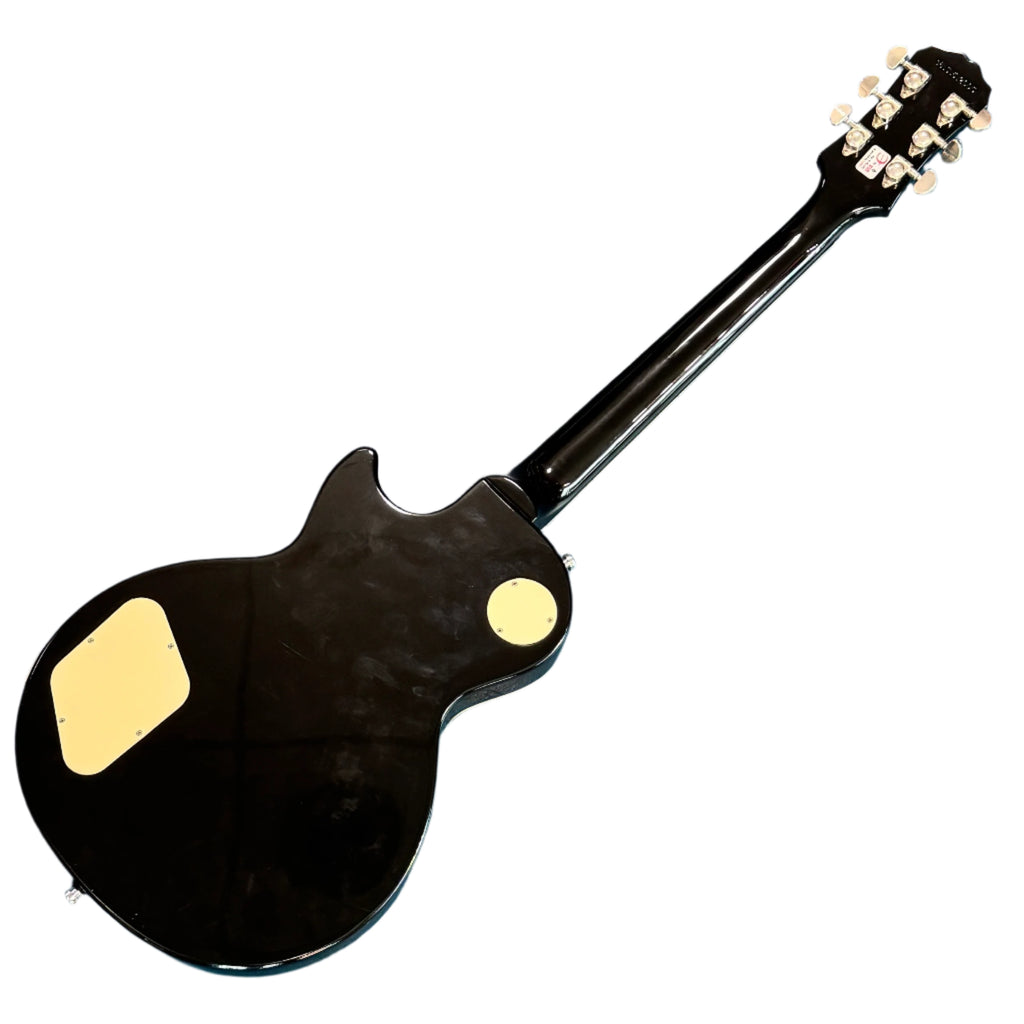 Epiphone Les Paul Standard '60s Electric Guitar full