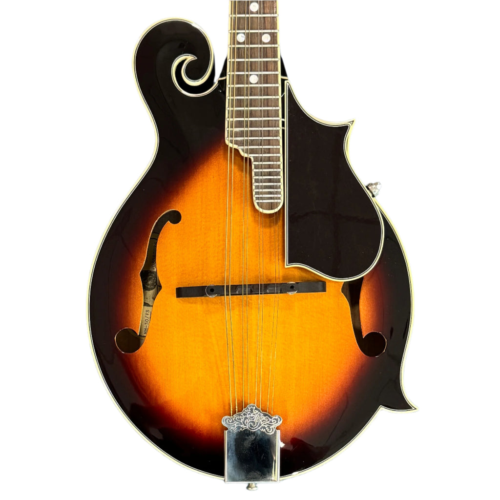 Epiphone MM-50 F-Style Mandolin base