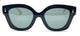 Tory Burch Sunglasses
