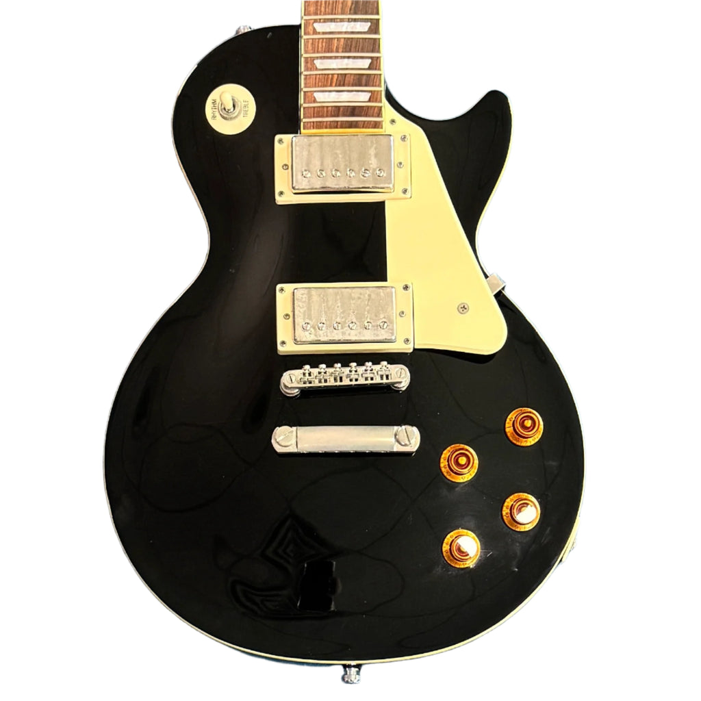 Epiphone Les Paul Standard '60s Electric Guitar base