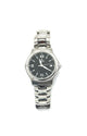 Stainless Steel 1911 38mm Ebel Watch