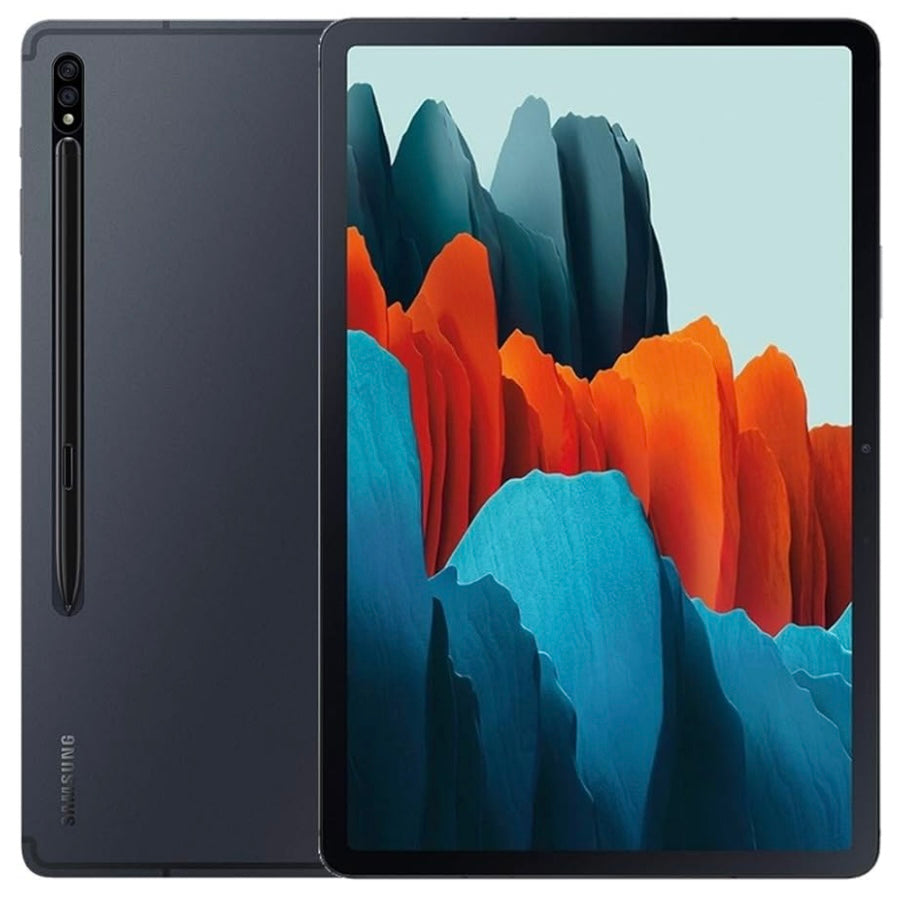 Samsung Galaxy Tab S7+ (SM-T970)