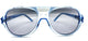 Oncept Charlie Sunglasses