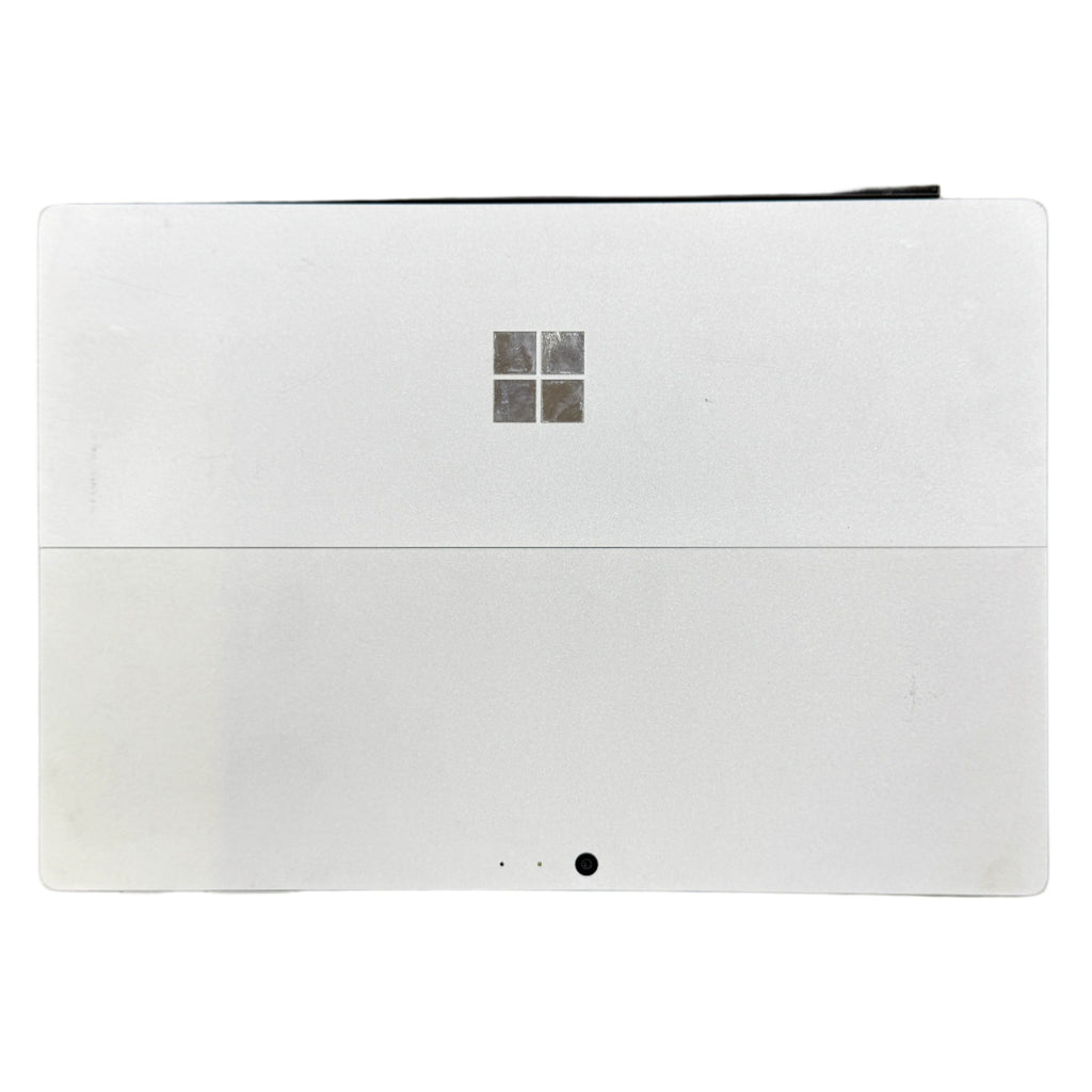 Microsoft Surface Pro Plus Tablet front