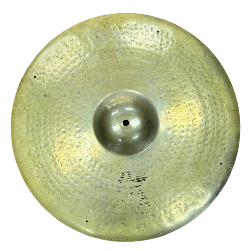 Zildjian 20" K Ride Cymbal