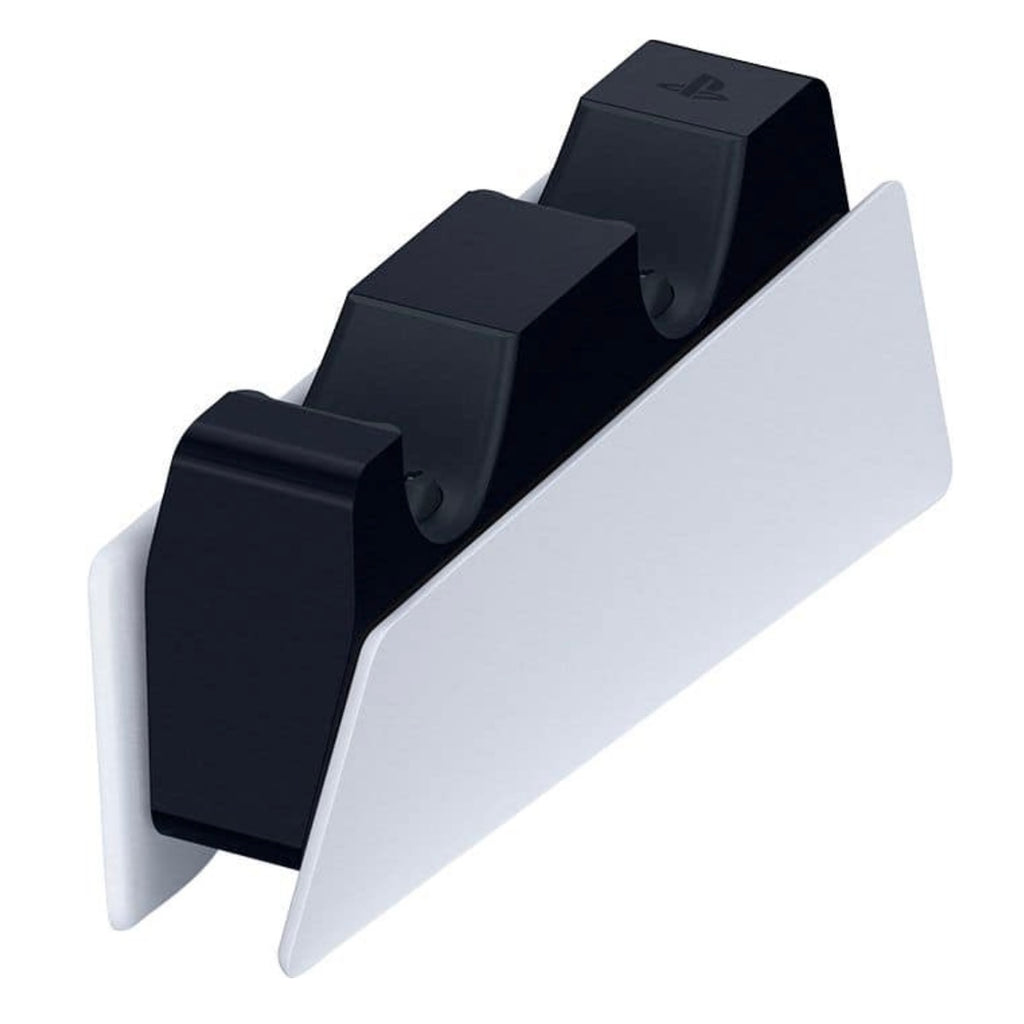 Sony PlayStation 5 DualSense Controller Charging Station