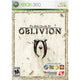 The Elder Scrolls IV: Oblivion - Xbox 360