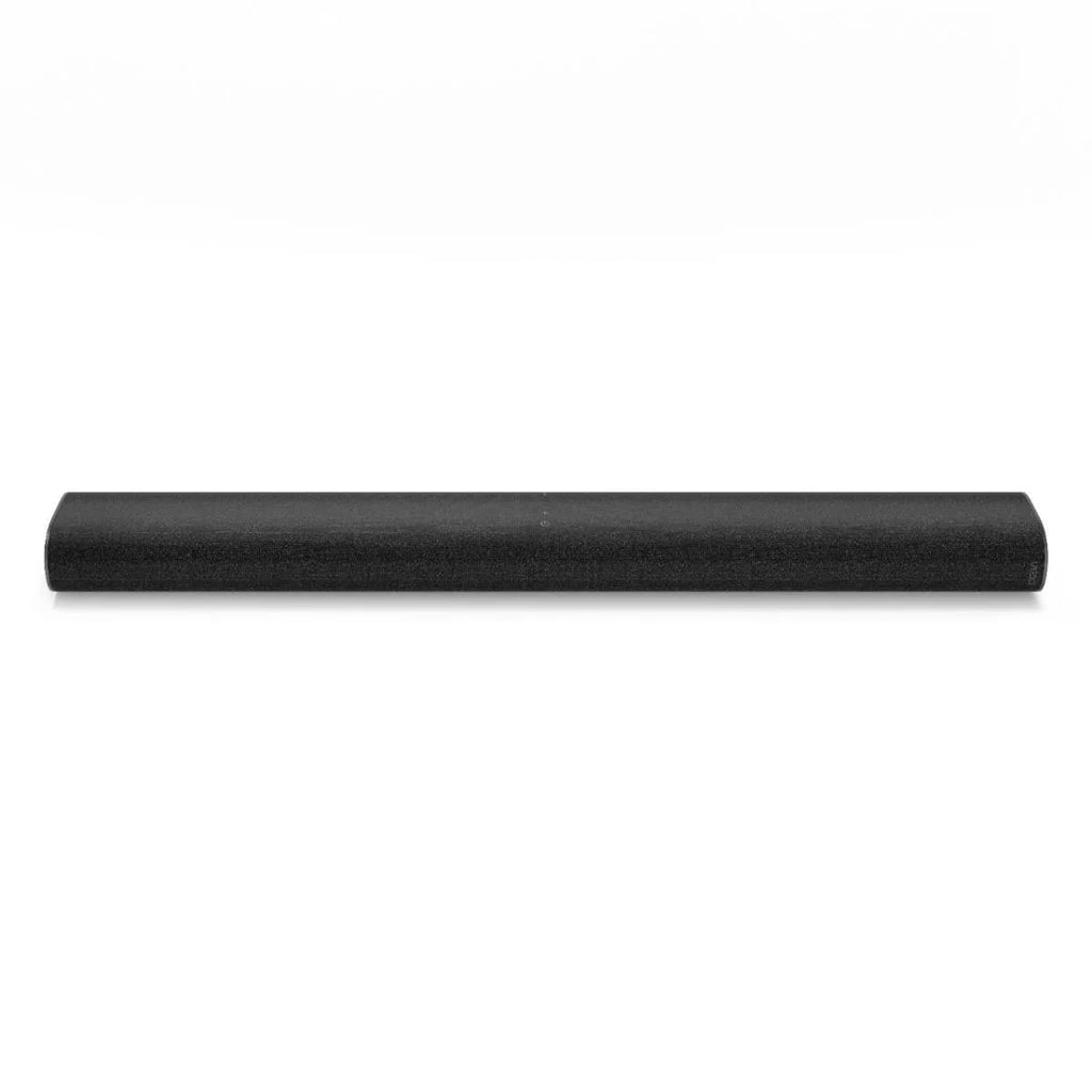 Pre-owned VIZIO 2.1 All-in-One Soundbar SV210D-08 with Dolby Atmos and Built-in Subwoofer