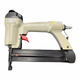 PORTER-CABLE BN125A 18-Gauge Brad Nailer