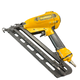DeWalt D51275 15-Gauge Angled Finish Nailer