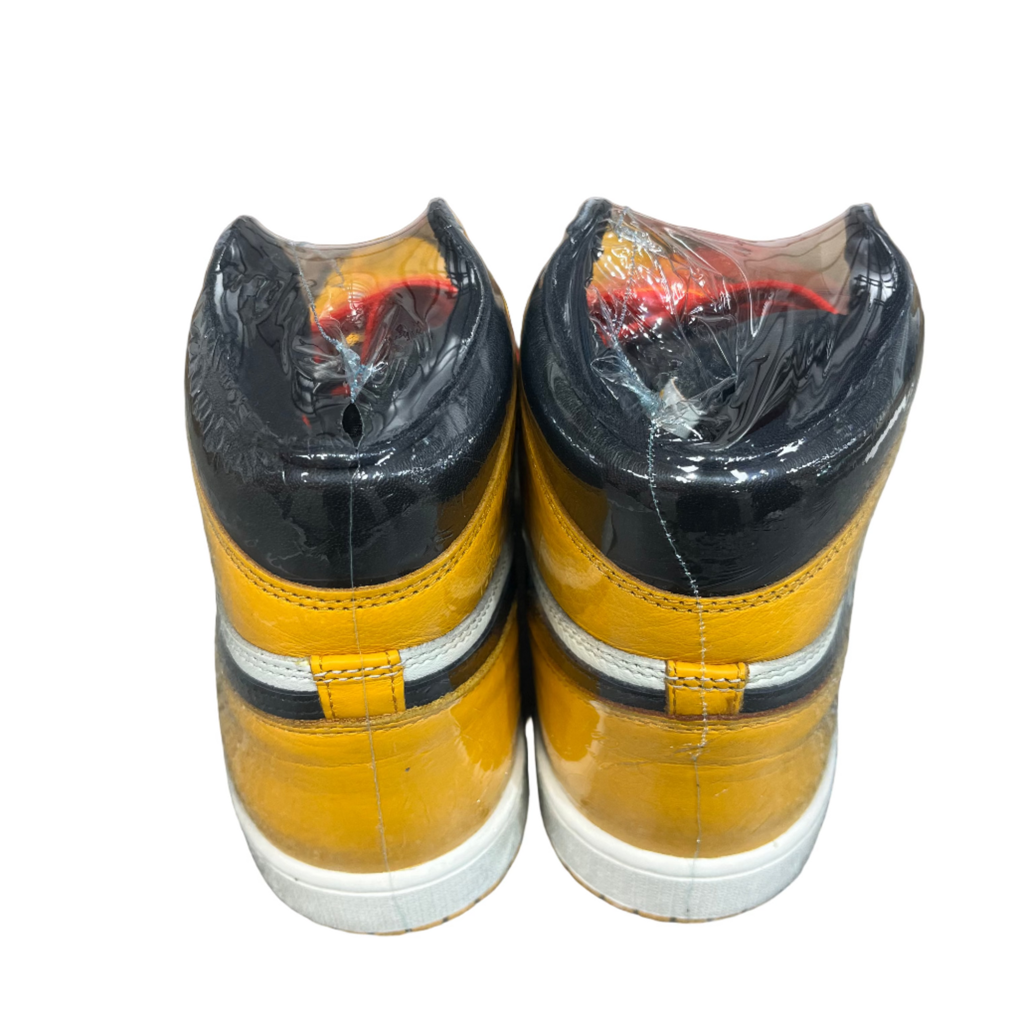 Air Jordan Retro High OG 