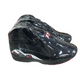 Nike Air Jordan 8 Retro “Playoffs” – Men’s Size 11.5