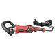 Shurhold 3400 Professional Grade Rotary Polisher