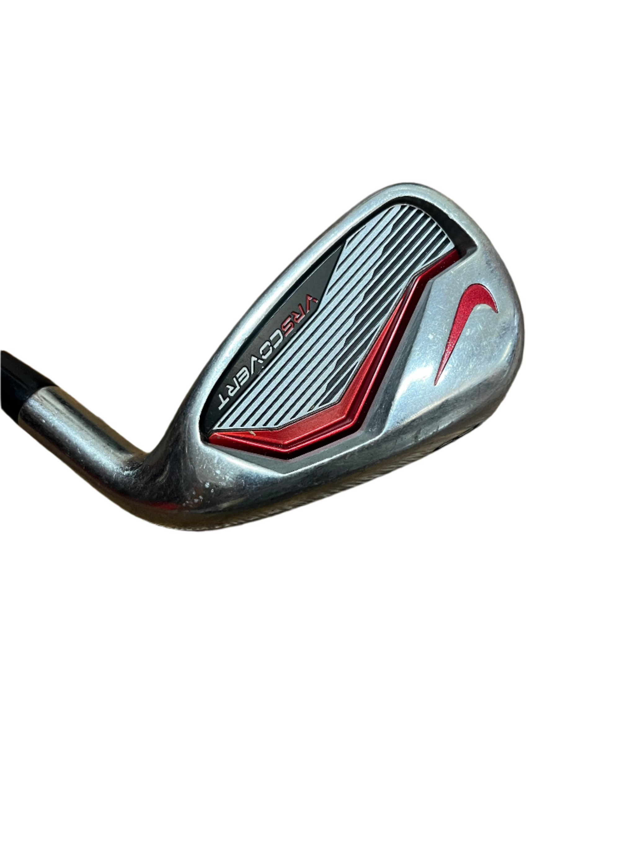 Nike vrs covert irons for sale hotsell