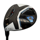 Cobra Aerojet 3 Wood LH Golf Club - Project X EvenFlow Riptide CB 40G Shaft
