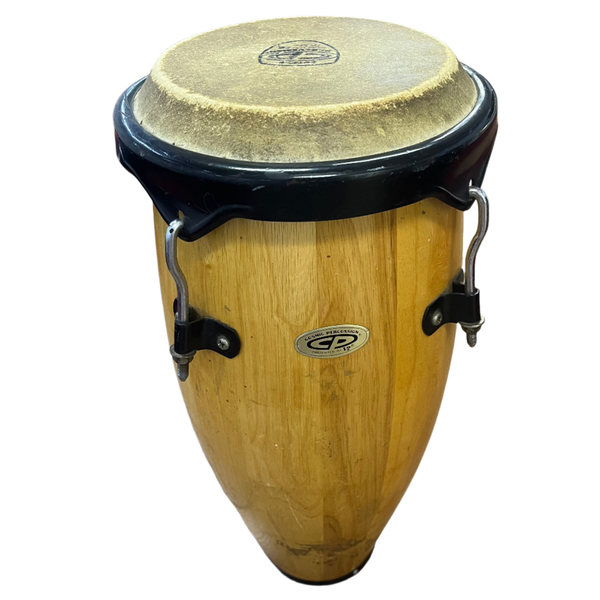 Cp percussion congas sales