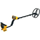 Garrett Ace 300 Metal Detector