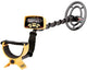 Garrett Ace 250 Metal Detector