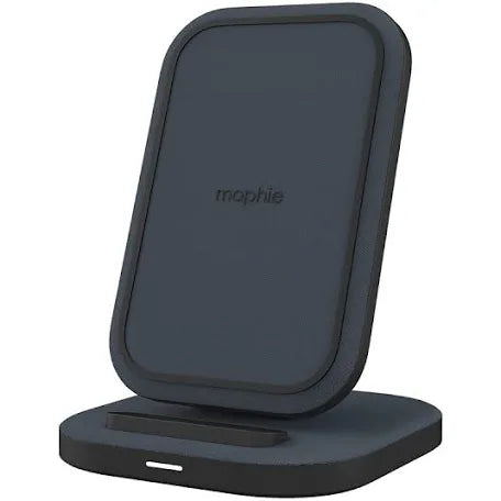 Mophie 15W Wireless Charging Stand