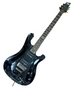 Schecter 006 FR SGR Electric Guitar (No Case)