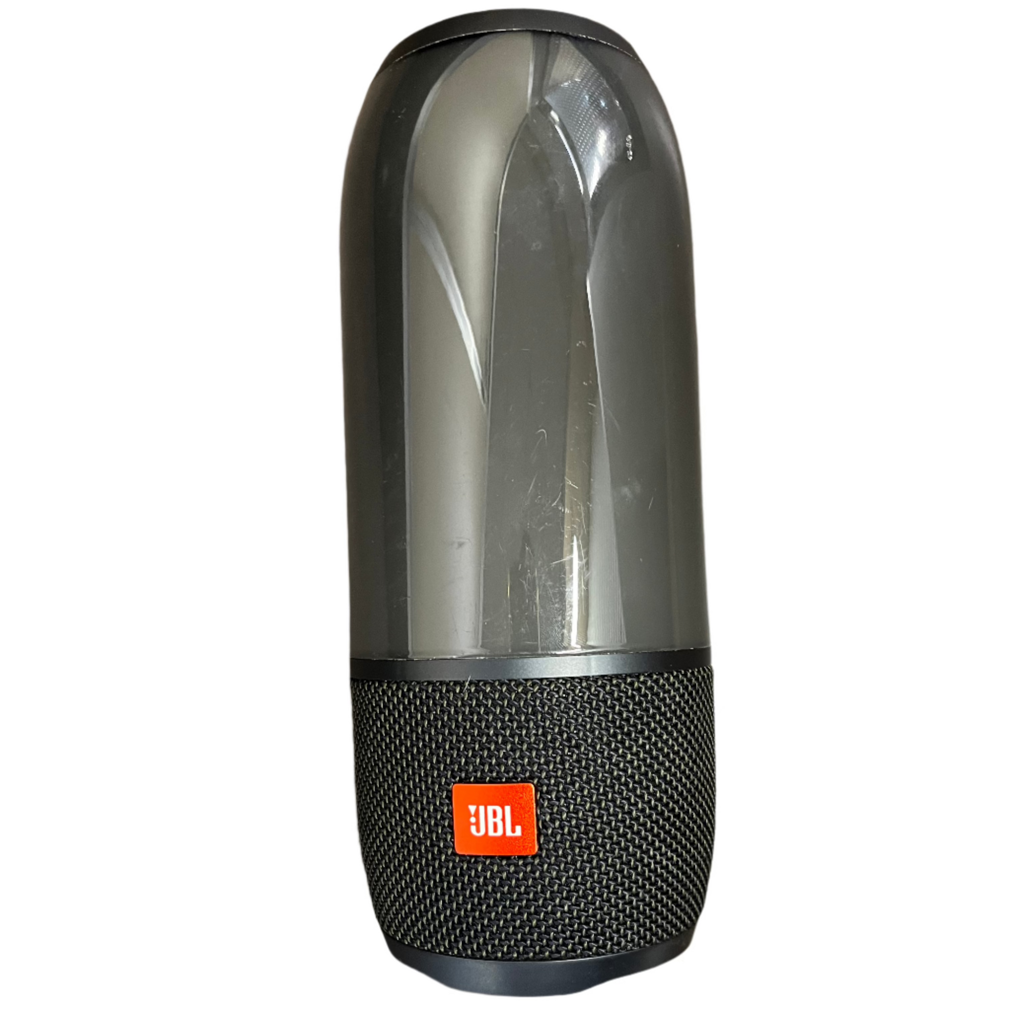 JBL speaker pulse 2024 3