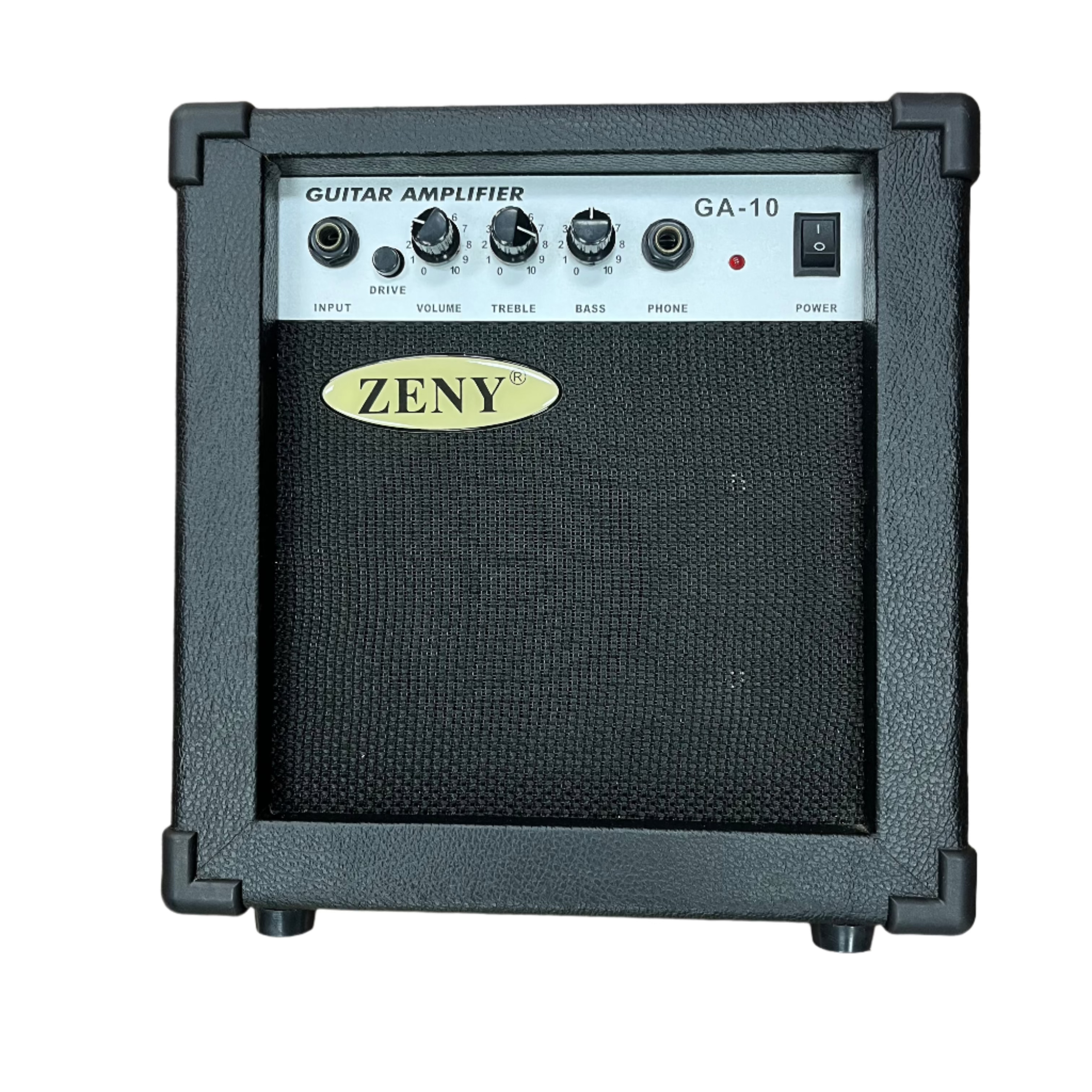 Zeny amp sales