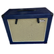 Seismic 112 Guitar Cabinet