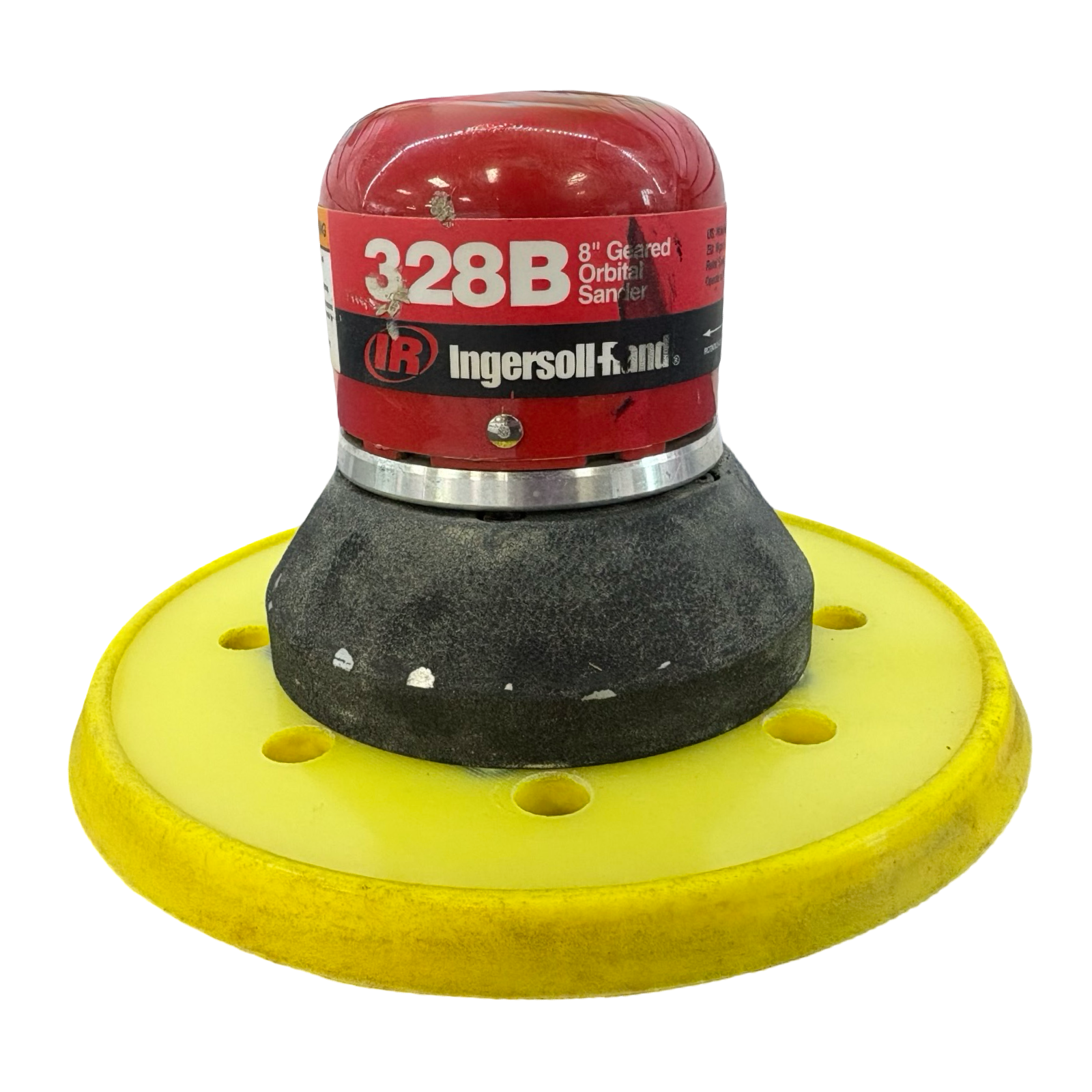 IMG-7841_2048x.png?v=1779484131