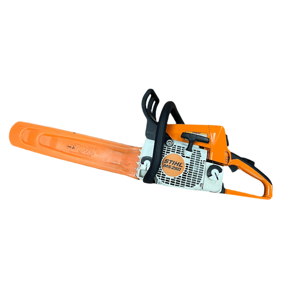 Stihl MS250 18 Inch Chainsaw