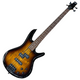 Ibanez GSR200SM Bass Guitar