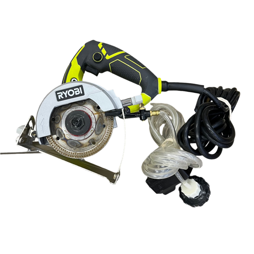 Ryobi TC4011 Masonry Saw