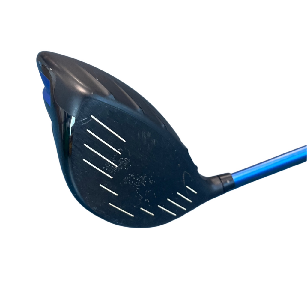 PING G30 10.5 Golf Driver RH head