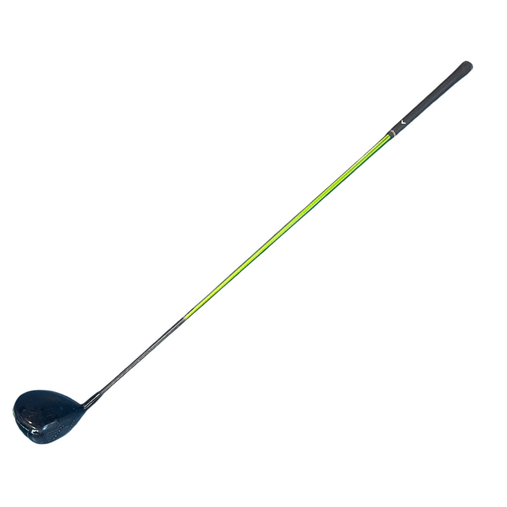 Callaway Razr Fit Extreme RH Driver long