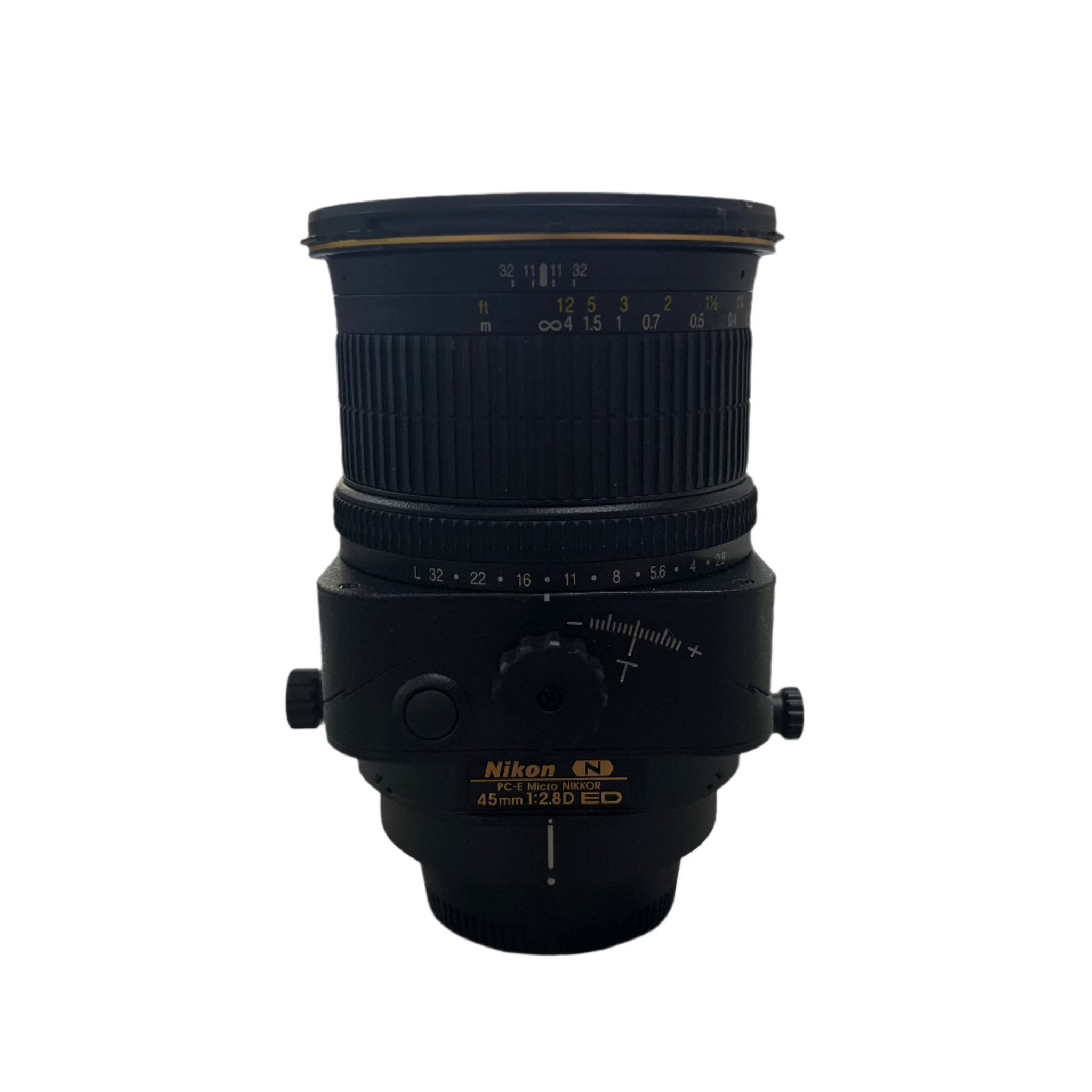 pce-micro-nikkor-45mm-f28d-