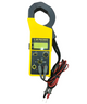 BK Precision AC/DC Clamp Meter