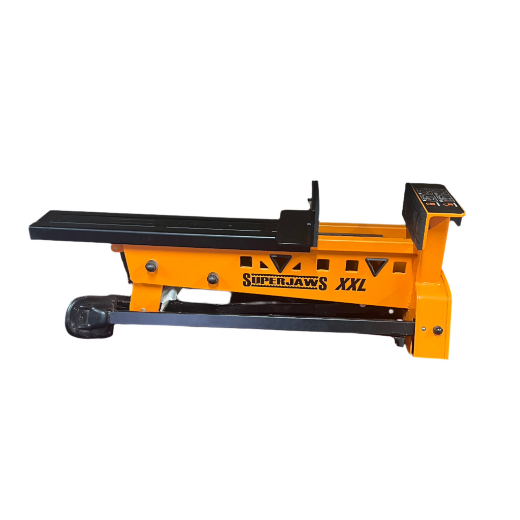 Triton SuperJaws XXL Portable Clamping System