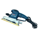 Bosch 1293D Sander