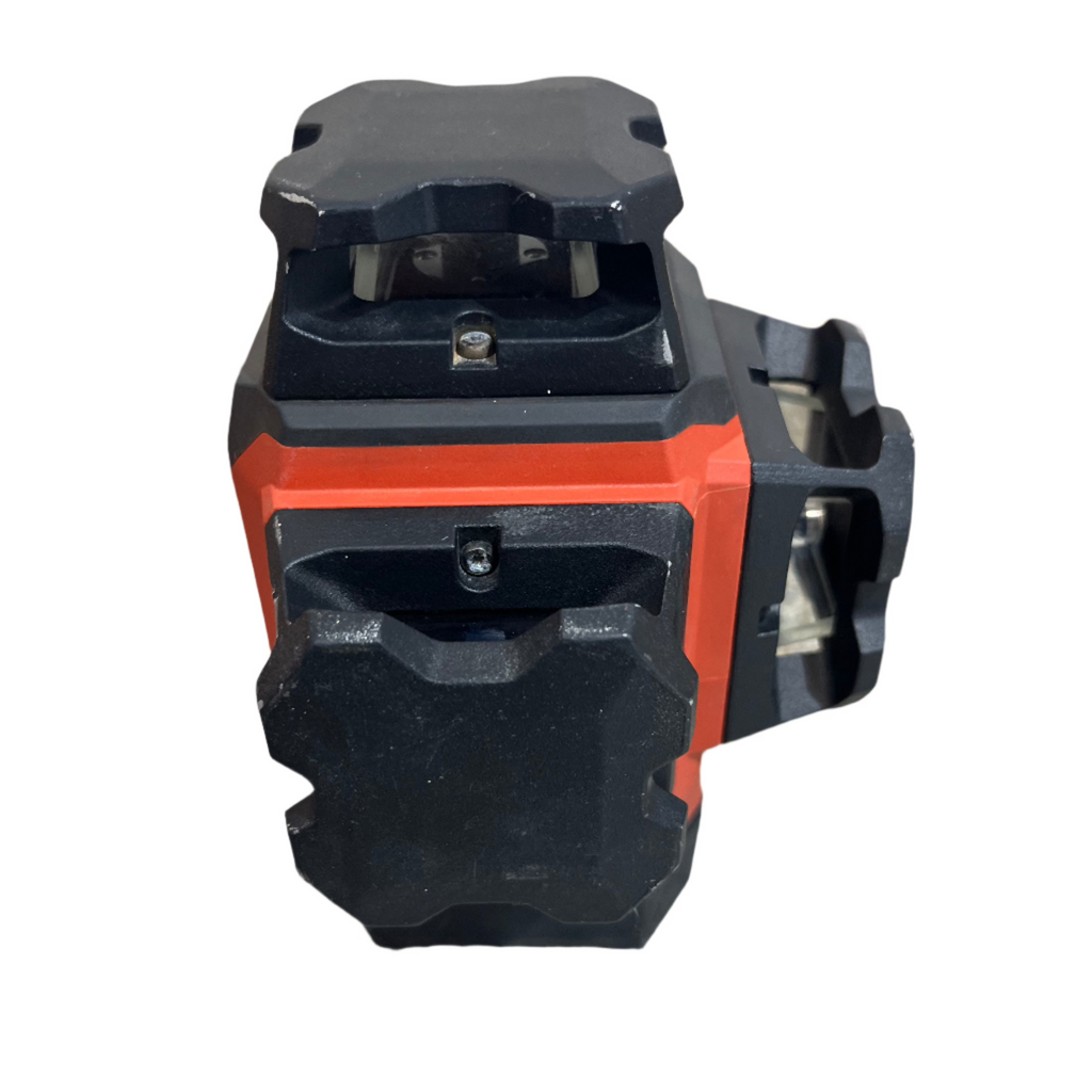 Hilti PM 30-MG Multi-line Laser top