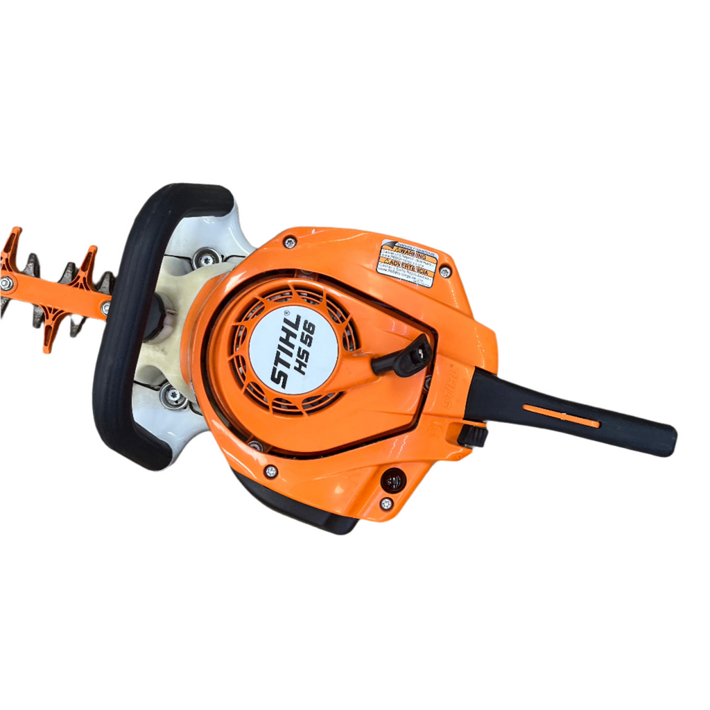 Stihl HS56 Hedge Trimmer