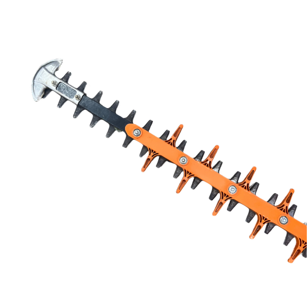 Stihl HS56 Hedge Trimmer blade