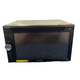Sony 6.2" Touchscreen Car Audio Bluetooth Digital Media Receiver
