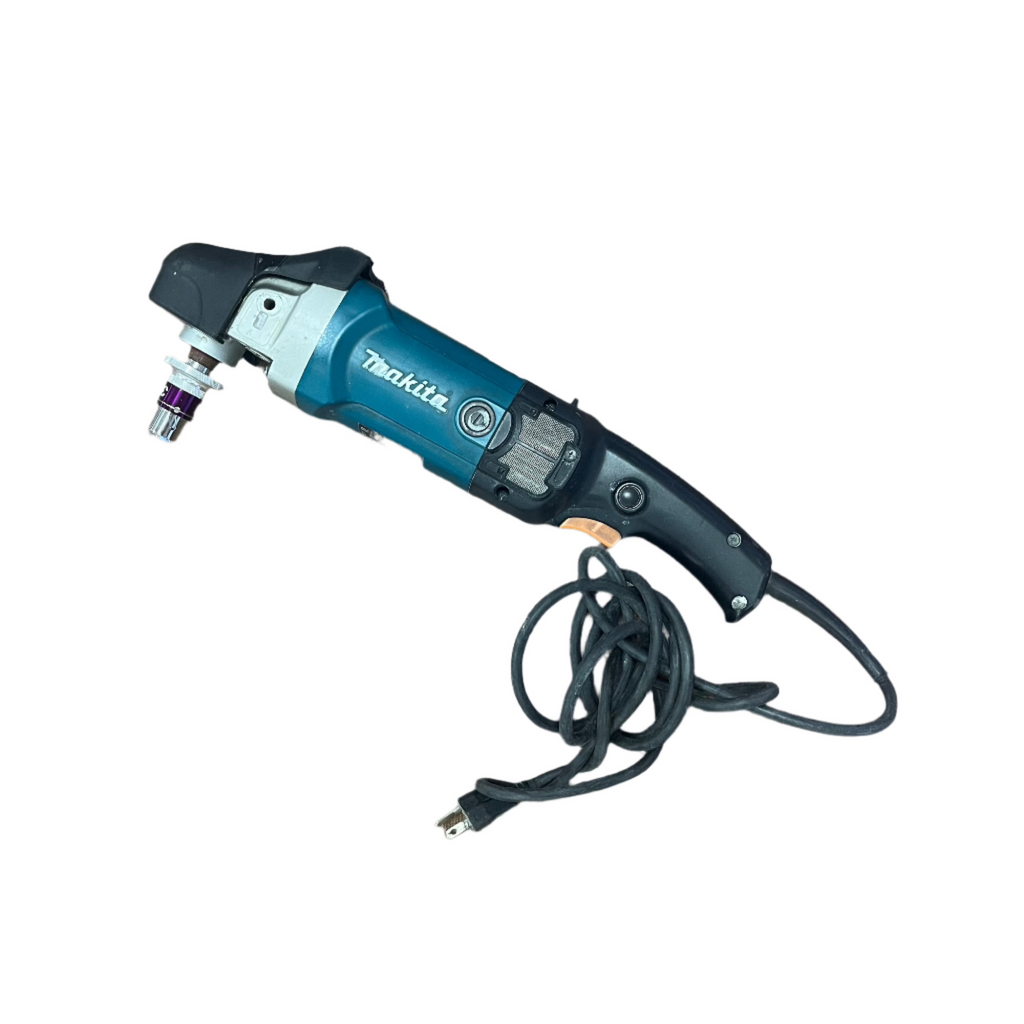 Makita 9237 Polisher/Sander