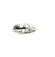 Platinum Wedding Band