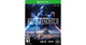 STAR WARS Battlefront II - Xbox One