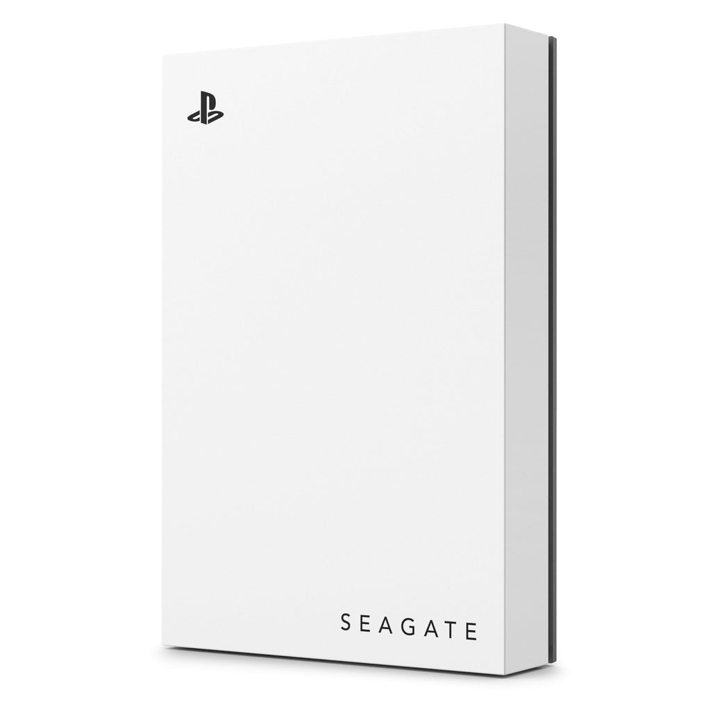 Seagate Game Drive for PlayStation (Model: 3M5AA2500)