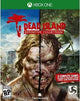 Dead Island: Definitive Collection – Xbox One