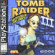 Tomb Raider III: Adventures of Lara Croft - PlayStation