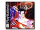 Tekken 3 – PlayStation 1 (PS1) Greatest Hits