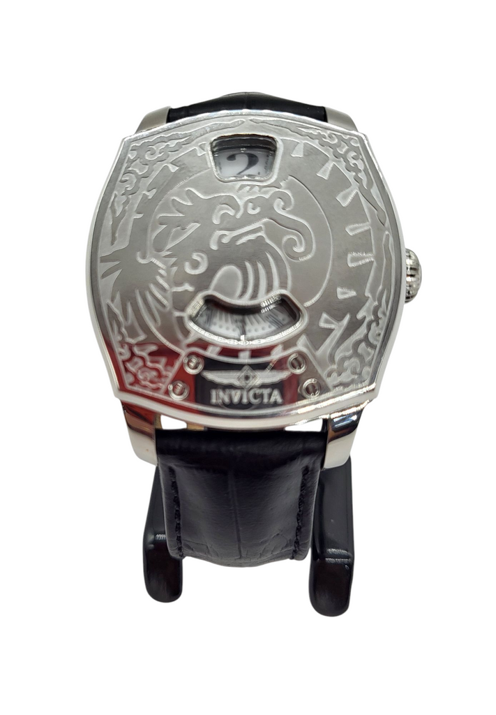 Invicta Dragon Watch